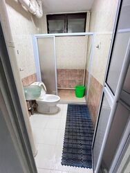 Blk 656 Choa Chu Kang Crescent (Choa Chu Kang), HDB 4 Rooms #611236521